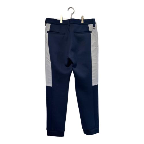 V12 (ヴィトゥエルブ) サイドテックパンツ ゴルフウェア(パンツ) V122220-PN08 レディース SIZE M ネイビー