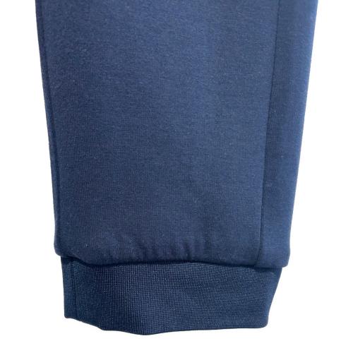 V12 (ヴィトゥエルブ) サイドテックパンツ ゴルフウェア(パンツ) V122220-PN08 レディース SIZE M ネイビー