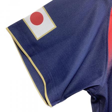 日本代表(侍ジャパン) (ニホンダイヒョウ(サムライジャパン)) WBC2026