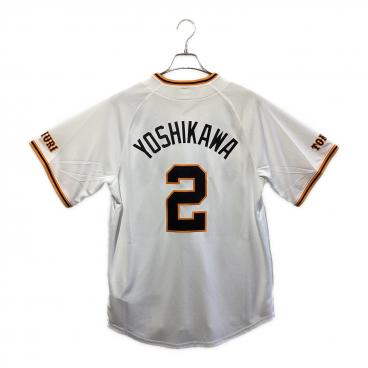 ブランド：読売ジャイアンツ】商品一覧｜中古・リサイクルショップの