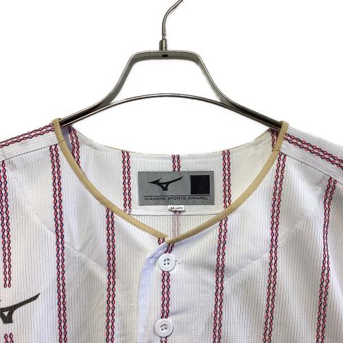 日本代表(侍ジャパン) (ニホンダイヒョウ(サムライジャパン)) WBC2026 ホーム 応援グッズ 【16】大谷 翔平 SIZE M ホワイト