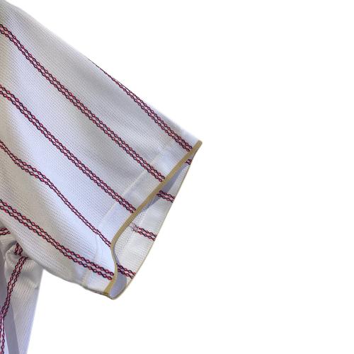 日本代表(侍ジャパン) (ニホンダイヒョウ(サムライジャパン)) WBC2026 ホーム 応援グッズ 【16】大谷 翔平 SIZE M ホワイト