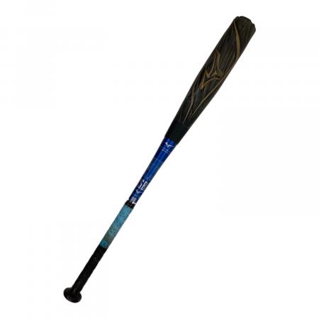 MIZUNO (ミズノ) BEYONDMAX GIGAKING02 軟式バット 1CJBR147 ＠ 83cm