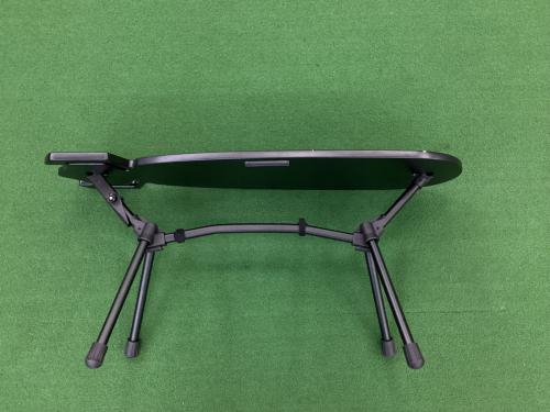 MOUNTAIN TIGER STUDIO (マウンテンタイガースタジオ) アウトドアテーブル サメサイドテーブル