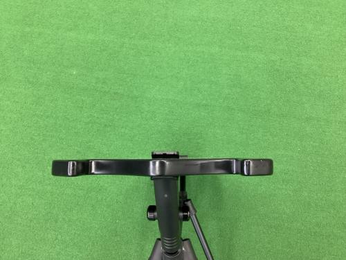 MOUNTAIN TIGER STUDIO (マウンテンタイガースタジオ) アウトドアテーブル サメサイドテーブル