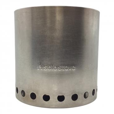 キーワード：Solo Stove】商品一覧｜中古・リサイクルショップの公式
