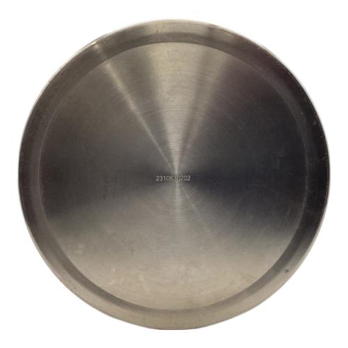 solo stove (ソロストーブ) キャンプファイヤー 焚火台 別売りソロストーブポット4000