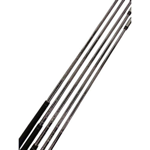 XXIO(DUNLOP) (ゼクシオ（ダンロップ）) XXIO(2020) アイアンセット