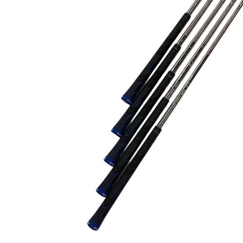 XXIO(DUNLOP) (ゼクシオ（ダンロップ）) XXIO(2020) アイアンセット