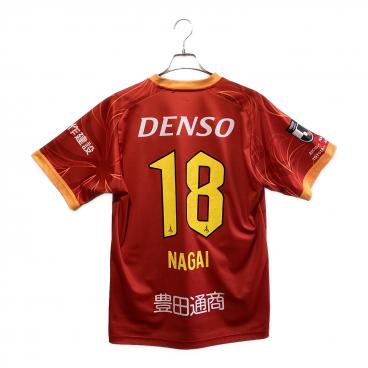 カテゴリ：ユニフォーム（サッカー）｜在庫：あり】商品一覧｜中古