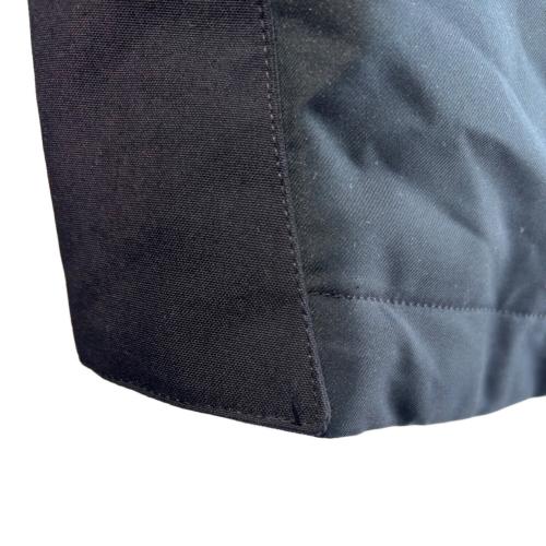 DESCENTE (デサント) スキーウェア(パンツ) DW4FLP74M LAXING INSULATED PANTS/24-25モデル メンズ SIZE O(XL相当) ブラック