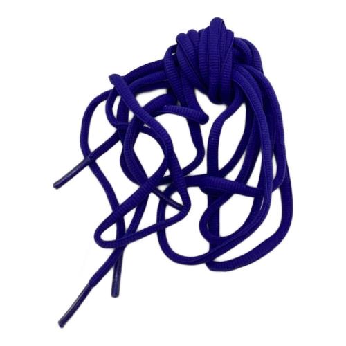 Serious Player Only バスケットボールシューズ PLAYER1 PLUS メンズ SIZE 27.5cm パープル