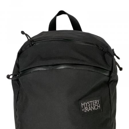 【新品未使用】ミステリーランチ プライズファイター 21L MYSTERY RANCH (ミステリーランチ) プライズファイター リュック