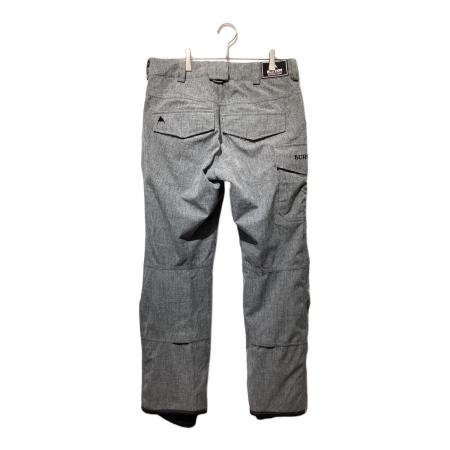 BURTON (バートン) コバートパンツ スノーボードウェア(パンツ) 856071