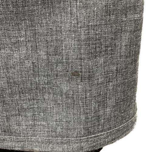 BURTON (バートン) コバートパンツ スノーボードウェア(パンツ) 856071 メンズ SIZE S グレー