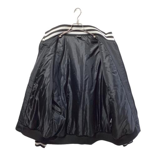 福岡ソフトバンクホークス (フクオカソフトバンクホークス) 応援グッズ SIZE 3XL ブラック