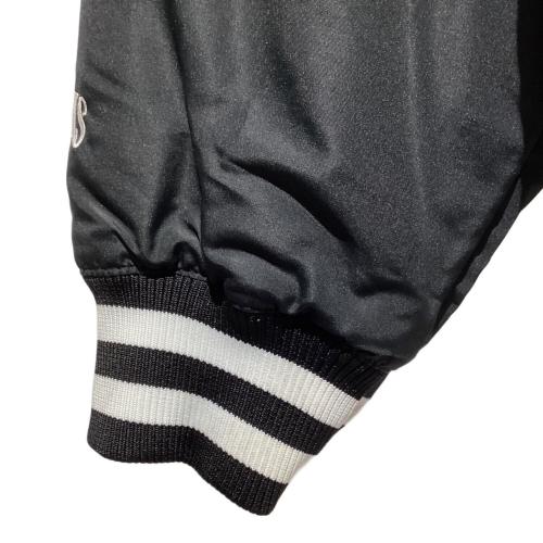 福岡ソフトバンクホークス (フクオカソフトバンクホークス) 応援グッズ SIZE 3XL ブラック