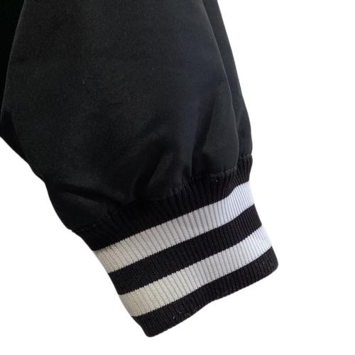 福岡ソフトバンクホークス (フクオカソフトバンクホークス) 応援グッズ SIZE 3XL ブラック