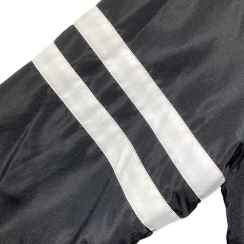 福岡ソフトバンクホークス (フクオカソフトバンクホークス) 応援グッズ SIZE 3XL ブラック