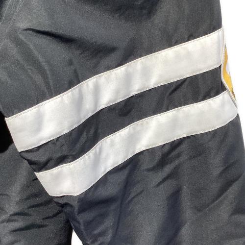 福岡ソフトバンクホークス (フクオカソフトバンクホークス) 応援グッズ SIZE 3XL ブラック