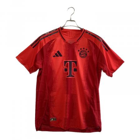 バイエルンミュンヘン サッカーユニフォーム FCバイエルン・ミュンヘン (エフシーバイエルン・ミュンヘン) サッカー