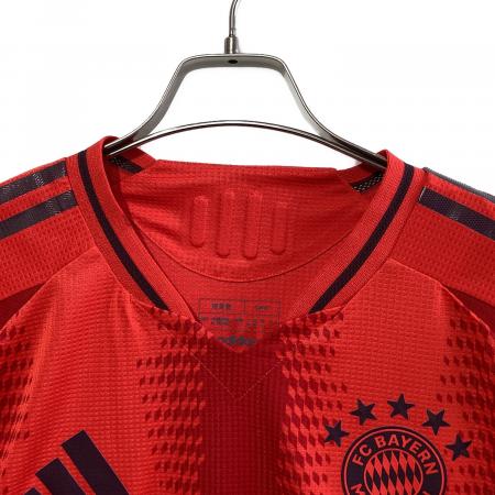 FCバイエルン・ミュンヘン (エフシーバイエルン・ミュンヘン) サッカー