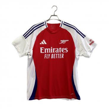 スペイン代表 (スペインダイヒョウ) サッカーユニフォーム メンズ SIZE