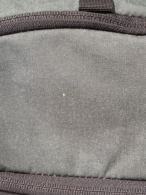 PAAGO WORKS (パーゴワークス) リュック 00320 グレー BUDDY 22