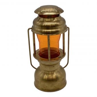 SAKAKI GEAR (サカキギア) ランタンアクセサリー ゴールド/※ゴールゼロ ライトハウスマイクロフラッシュのみ対応 名もなきランタン 暁