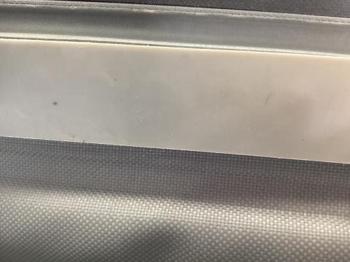 Yeti (イエティ) ホッパーM30 クーラーバッグ ブラック×グレー