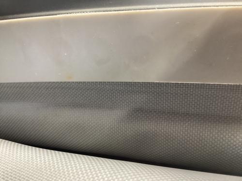 Yeti (イエティ) ホッパーM30 クーラーバッグ ブラック×グレー