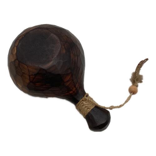 soul of siberia (ソウルオブシベリア) ククサ アウトドア食器