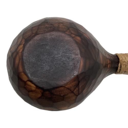 soul of siberia (ソウルオブシベリア) ククサ アウトドア食器