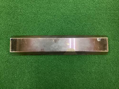 UNIFLAME (ユニフレーム) ユニセラTG-Ⅲ バーベキューコンロ 615010