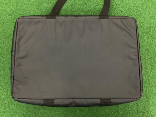 UNIFLAME (ユニフレーム) ユニセラTG-Ⅲ バーベキューコンロ 615010