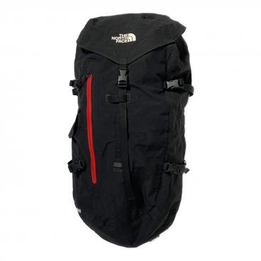 THE NORTH FACE (ザ ノース フェイス) バックパック NM61306 45L