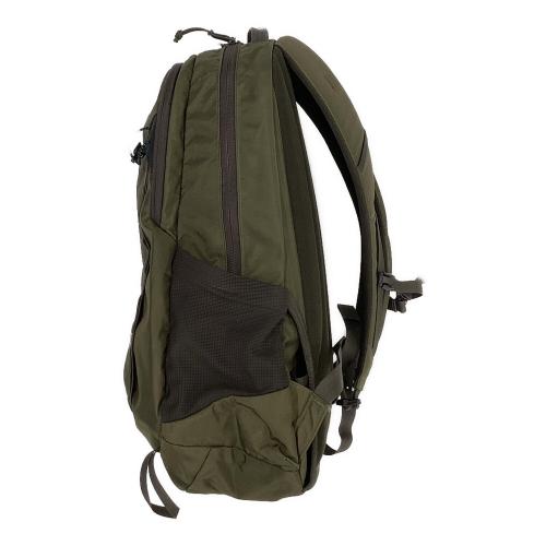 THE NORTH FACE (ザ ノース フェイス) リュック NM71901 オリーブ ジェミニ