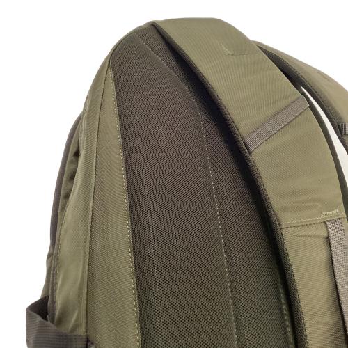 THE NORTH FACE (ザ ノース フェイス) リュック NM71901 オリーブ ジェミニ