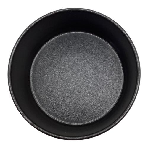 trangia (トランギア) ストームクッカーL クッカー ブラックバージョン