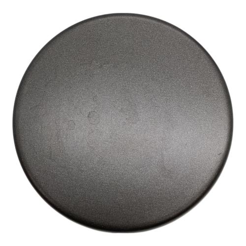 trangia (トランギア) ストームクッカーL クッカー ブラックバージョン