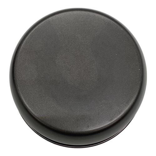 trangia (トランギア) ストームクッカーL クッカー ブラックバージョン