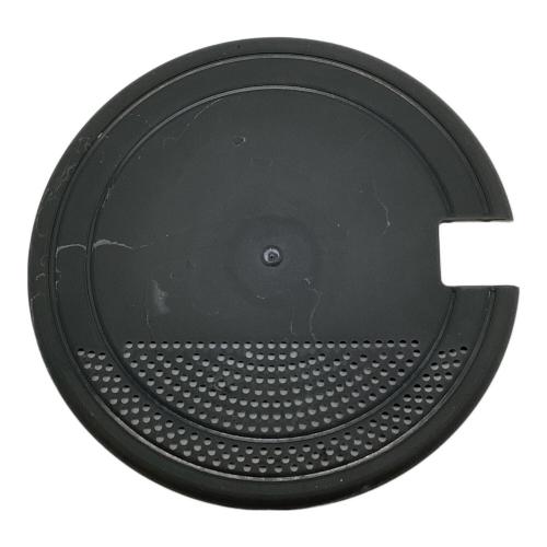 trangia (トランギア) ストームクッカーL クッカー ブラックバージョン