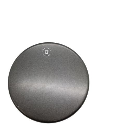 trangia (トランギア) ストームクッカーL クッカー ブラックバージョン