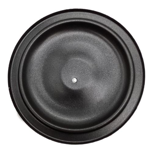 trangia (トランギア) ストームクッカーL クッカー ブラックバージョン