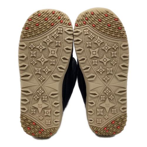 BURTON (バートン) LIMELIGHT BOA WIDE スノーボードブーツ レディース SIZE 23cm ブラック