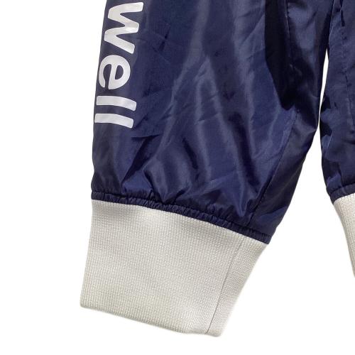 rough and swell その他 ゴルフウェア(トップス) RSM-20251 スニード メンズ SIZE L ネイビー