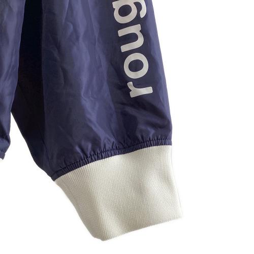 rough and swell その他 ゴルフウェア(トップス) RSM-20251 スニード メンズ SIZE L ネイビー