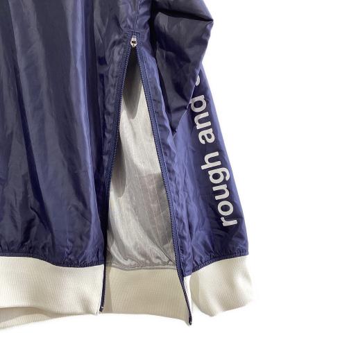 rough and swell その他 ゴルフウェア(トップス) RSM-20251 スニード メンズ SIZE L ネイビー