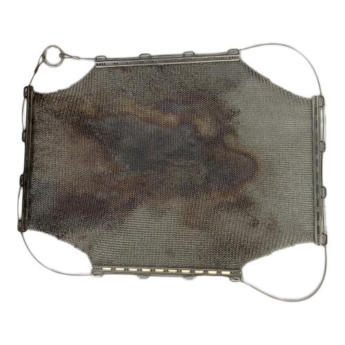 MONORAL (モノラル) ワイヤフレームソリッド 焚火台 MT-0110