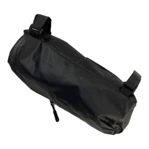 MONORAL (モノラル) ワイヤフレームソリッド 焚火台 MT-0110